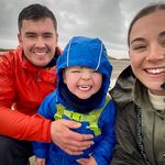 Dan Bedford - @danbedford1 - Instagram