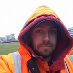 Dan Bedford - @bedingfleck - Instagram