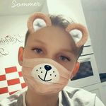 Dan Bedford - @dopedan290 - Instagram