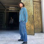Dan Bedford Comte - @comteconnoisseur - Instagram