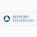 Dan - @dan_bedfordestatesltd - Instagram