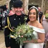Dan - @danbedford1 - TikTok