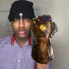 Dan - @daniel.bedford2 - TikTok