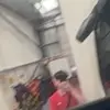 Dan - @daniel.bedford7 - TikTok