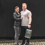 Daniel Bedford - @dan_bedford - Instagram