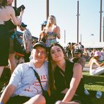 daniel - @dan.bedford - Instagram