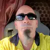 heyyyyy - @dan.bedford - TikTok