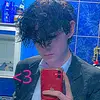 jaydanbedford..fanpage - @jaydanbedford..fanpage - TikTok