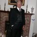 Dan Bedingfield - Facebook