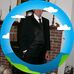 Dan Bedingfield - Facebook