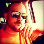 Dan Bedingfield - @danimal0204 - Instagram