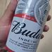 Dan Bedingfield - Facebook