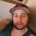 Daniel Bedingfield - Facebook