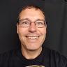 Danny Bedingfield - @supadannz - TikTok