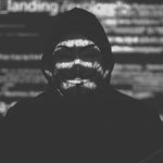 @_dan_bednar_ - Instagram