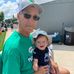 Dan Bednar - Facebook