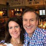 Dan Bednar - @danbednar - Instagram
