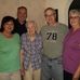 Dan Bednar - Facebook