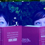Dan Bednar - @bednardan - Instagram