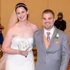 Dan Bednar - @dan.bednar - TikTok