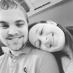 Dan Bednar - @taekwondan13 - Instagram