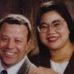 Dan Bednar - Facebook
