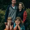 Dan Bednar - @dan.bednar8 - TikTok