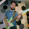 Dan Bednarczyk - @dan.bednarczyk - TikTok