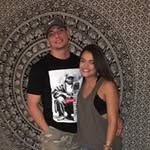 Dan Bednarik - @bednarikdan - Instagram