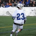 Dan Bednarik - @danbednarik - Instagram