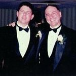 Dan Bednarski - @bednarskidan - Instagram