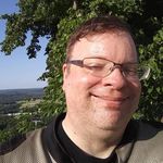 Dan Bednarski - @danbednarski - Instagram