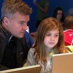 Dan Bednarczyk - @danbednarx - Instagram