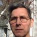 Dan Bednarz - Facebook