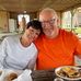 Dan Bednarz - Facebook