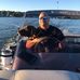 Dan Bednarz - Facebook
