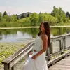 dana_bednarik - @dana_bednarik - TikTok