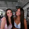 dana - @danabednarik - TikTok