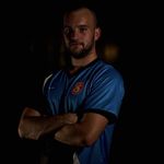 Daniel Bednář - @danbednar129 - Instagram