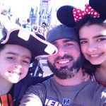 Daniel Bednarczyk - @danbednarczyk0108 - Instagram