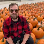 Daniel Bednarczyk - @danbednarczyk - Instagram