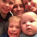 Daniel W Bednar - Facebook