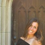 db - @danielle_bednar - Instagram