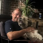 Dan Bedore - @danbedore - Instagram