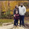 Dan Bedore - @danbedore - TikTok