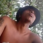Dandii Bedoya - Facebook