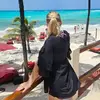 Dani - @danielebedoremari - TikTok