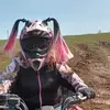 Dani - @danikabedore - TikTok