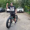 danielbedore785 - @danielbedore785 - TikTok