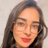 Danielle Battistela Bedore - @daniellebbedore_900 - TikTok